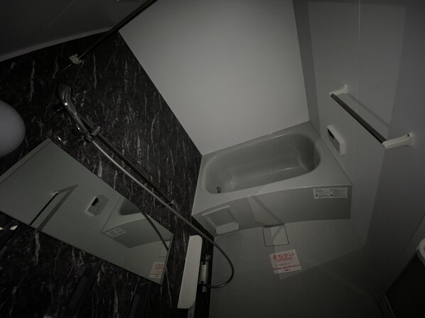 コレクト ライルの物件内観写真